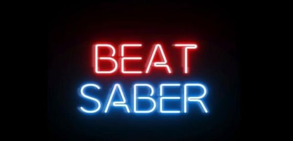 5G这个万能钥匙，能颠覆游戏领域吗？