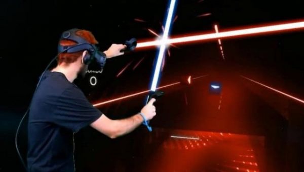 5G这个万能钥匙，能颠覆游戏领域吗？