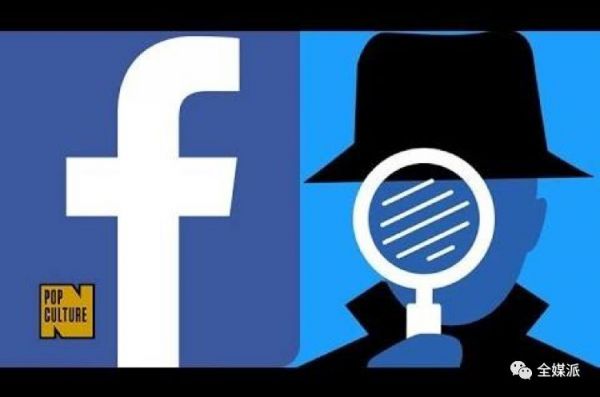 Facebook大船转向,小心翼翼的内容侧未来成败几何?