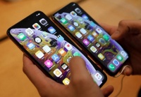 拼多多回应停供:新iPhone出货超110万台 继续补贴