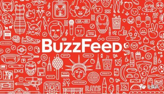 解雇员工也逃不过崩溃的命运?深扒国外数字媒体的软肋与秘辛