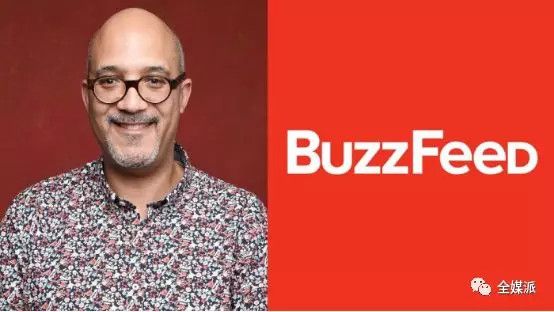 解雇员工也逃不过崩溃的命运?深扒国外数字媒体的软肋与秘辛