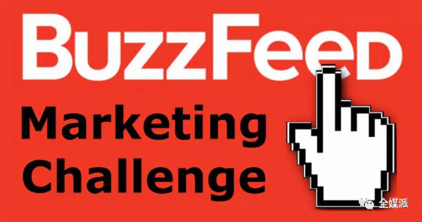 解雇员工也逃不过崩溃的命运?深扒国外数字媒体的软肋与秘辛