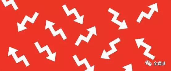 解雇员工也逃不过崩溃的命运?深扒国外数字媒体的软肋与秘辛