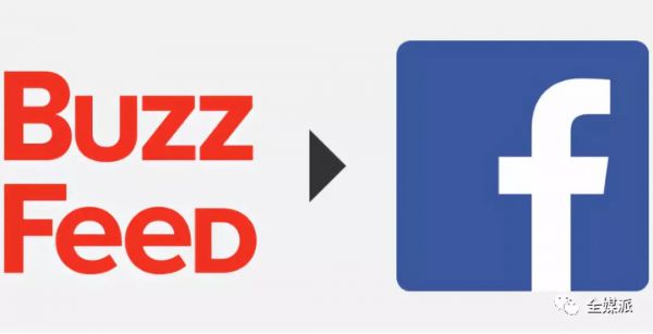 解雇员工也逃不过崩溃的命运?深扒国外数字媒体的软肋与秘辛