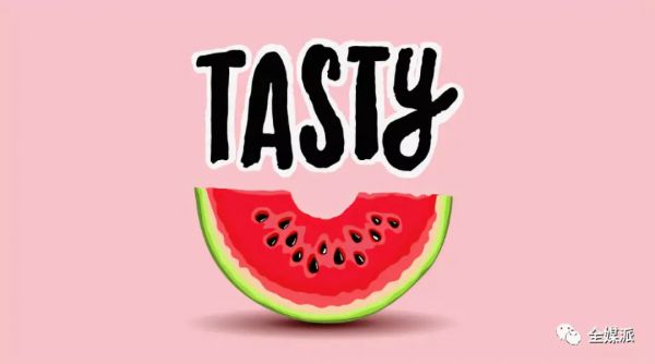 解雇员工也逃不过崩溃的命运?深扒国外数字媒体的软肋与秘辛