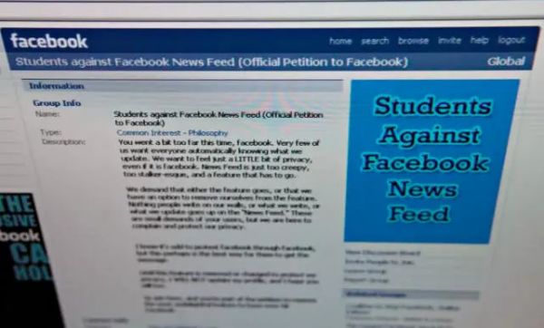 Facebook失速:帝国膨胀太快为困境埋下种子