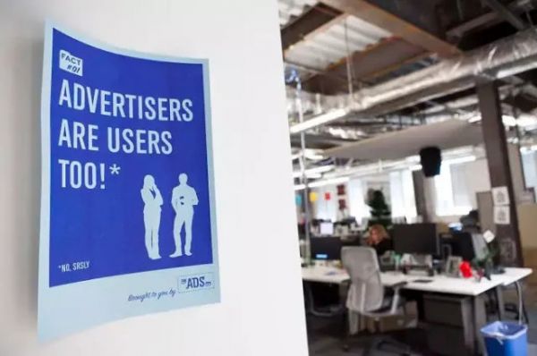 Facebook失速:帝国膨胀太快为困境埋下种子