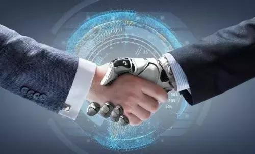 世界首富如何创造出人类商业史上的奇迹?