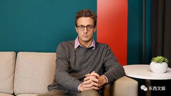 Buzzfeed:原创、卖货、广告,盈利困境下媒体内容公司的“攻与守”