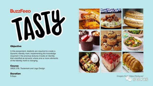 Buzzfeed:原创、卖货、广告,盈利困境下媒体内容公司的“攻与守”