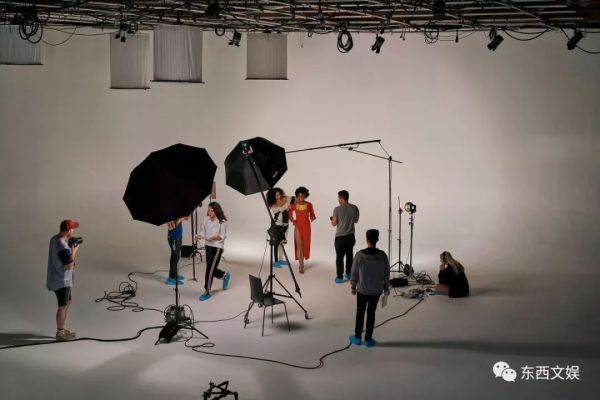 Buzzfeed:原创、卖货、广告,盈利困境下媒体内容公司的“攻与守”