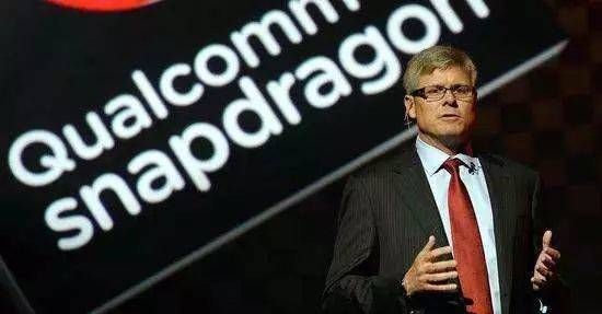 苹果寻“芯”记,华为辨阴阳