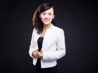 滴滴柳青回忆三年前患癌:人生除了生死 其他都是擦伤