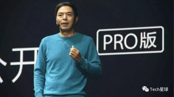 微信流量生意困局,与张小龙的「十字路口」