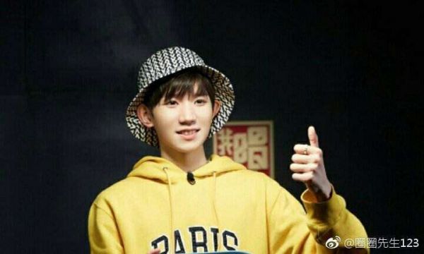 偶像选秀刷屏后 原创音乐网综《我是唱作人》会火吗