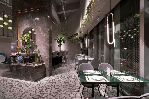 36氪首发 | 看好外卖生态的品牌化机会,美食品牌孵化器「吃托邦」完成数千万元Pre-A轮融资