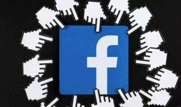 退出或删除账号仍会“追踪”用户,只有Facebook这样搞吗,隐私究竟有多透明?