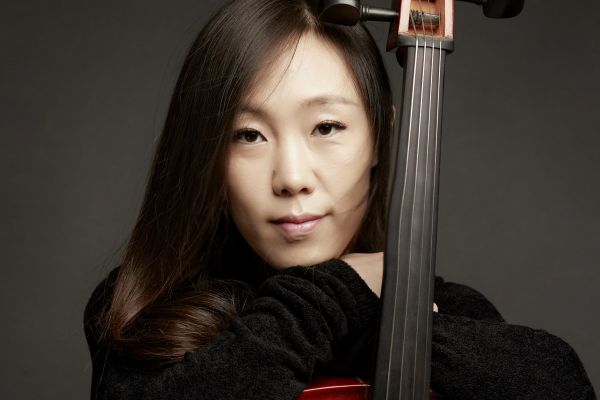 36氪首发 | 抓住“科幻创意源头”，「郝景芳影视工作室」完成三百万元天使轮融资