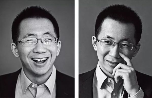 最牛的创业者,每天都在轻度喜悦和轻度沮丧之间