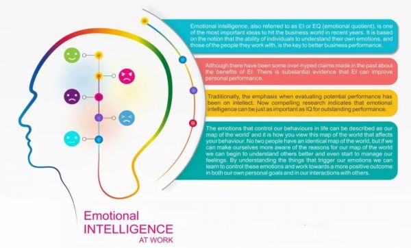 最牛的创业者,每天都在轻度喜悦和轻度沮丧之间