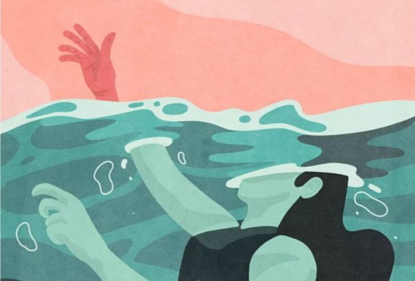 最牛的创业者,每天都在轻度喜悦和轻度沮丧之间