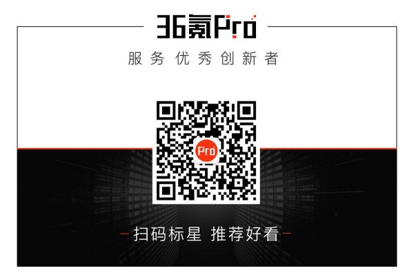 定位“AI版同花顺”,「简答数据」为机构和个人提供智能投研服务