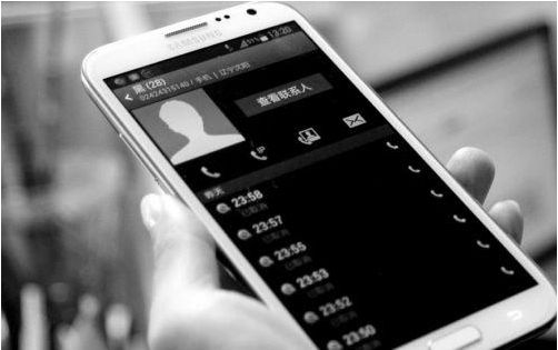 机器人成骚扰电话主力,用户已无路可逃?