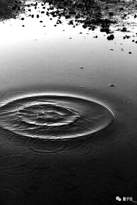 29岁MIT博士小姐姐努力6年、处理半吨硬盘数据,“洗”出人类第一张黑洞照片