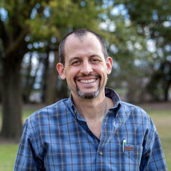 “水形物语”：农业科技是如何提高灌溉效率的？