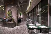 36氪首发 | 看好外卖生态的品牌化机会，美食品牌孵化器「吃托邦」完成数千万元Pre-A轮融资