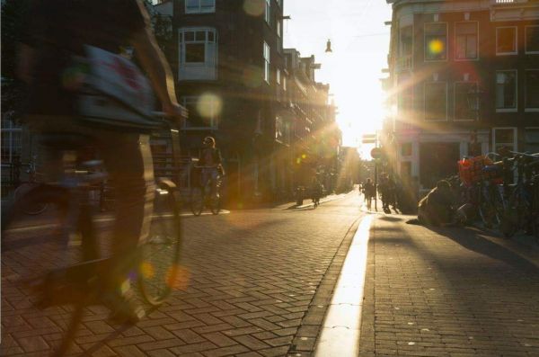 智能音箱下沉市场速写