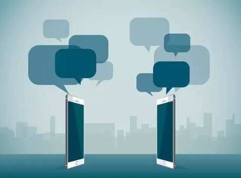 智能音箱下沉市场速写