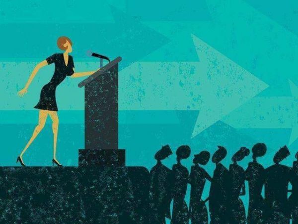 腾讯市值反超阿里,现实主义PK长期主义