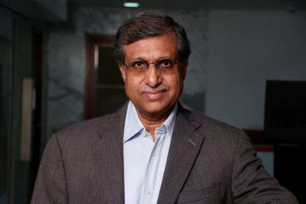 印度政府牵头、进入门槛高达2.9亿美元的“财务账户聚合平台”是一门怎样的生意?又为什么会“难产”?