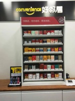 36氪首发 | ​「VPO微珀」完成3000万元A轮融资，产品已进入数千家便利店