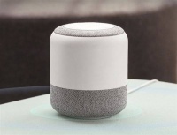 智能音箱下沉市场速写