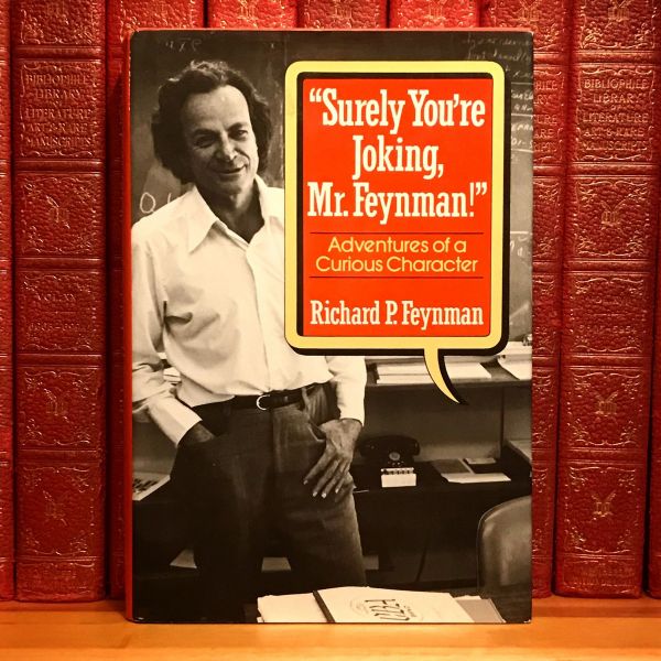 超强影响力书单:硅谷大佬们反复推荐的十本书