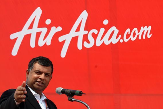 印尼独角兽Traveloka将上市，独家解读它跟亚航之间的恩怨情仇