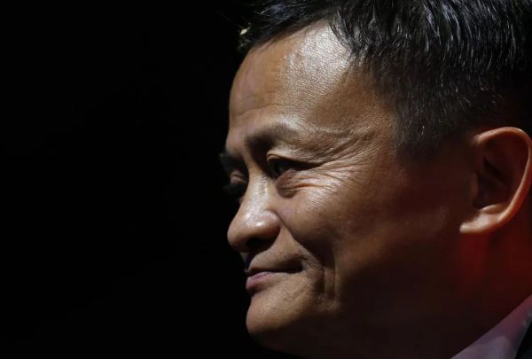 没有马云刘强东的真实感受,凭什么指责他们的“996”?