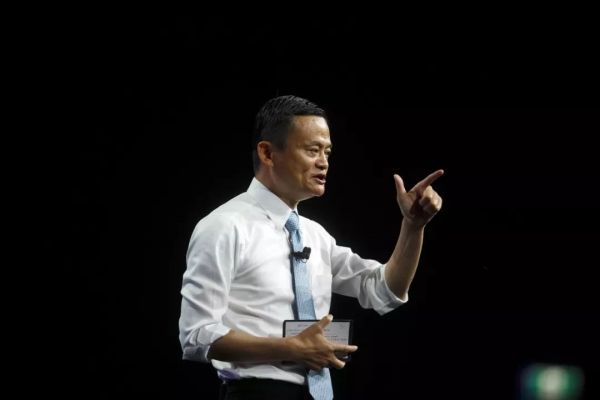 没有马云刘强东的真实感受,凭什么指责他们的“996”?