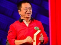 周鸿祎：转让奇安信股权不是分家，是帮齐向东上市