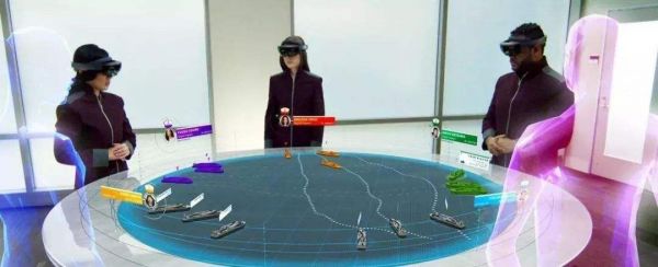 从一款“在线开挖掘机”的真机游戏开始，「RC世界」想成为你与远方世界的桥梁