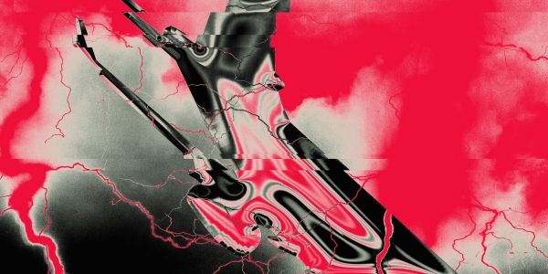 自动化的难题:没人知道波音737 Max到底有多危险