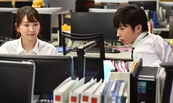 周航：和 996 相比，做正确的事情更重要