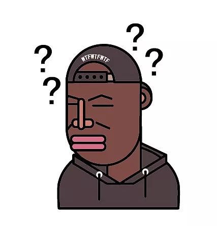 机器学习“剧透”权游大结局:三傻最先领盒饭,龙妈、小恶魔笑到最后