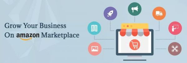 25年建立电商帝国:亚马逊的过去和未来,贝索斯都写在股东信上