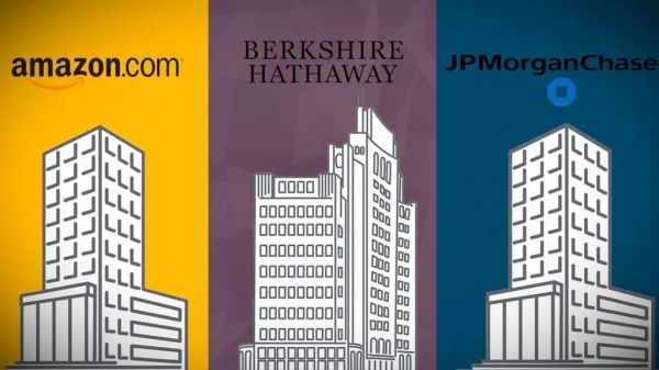 25年建立电商帝国:亚马逊的过去和未来,贝索斯都写在股东信上