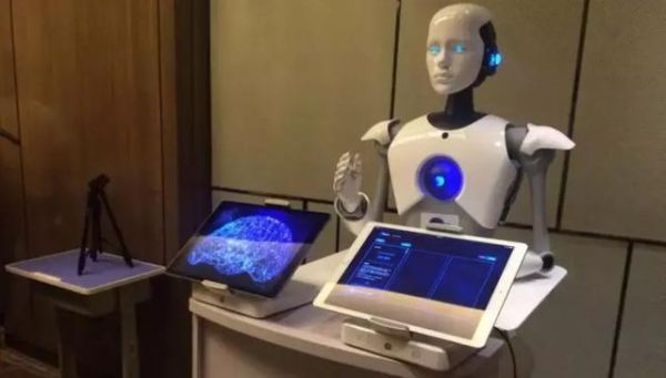 DeepMind新成果:让AI做了200万道数学题,结果堪忧