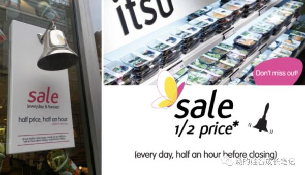 在硅谷,人生的可能性不只有996